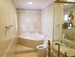 Holland Grove (D10), Semi-Detached #537127091